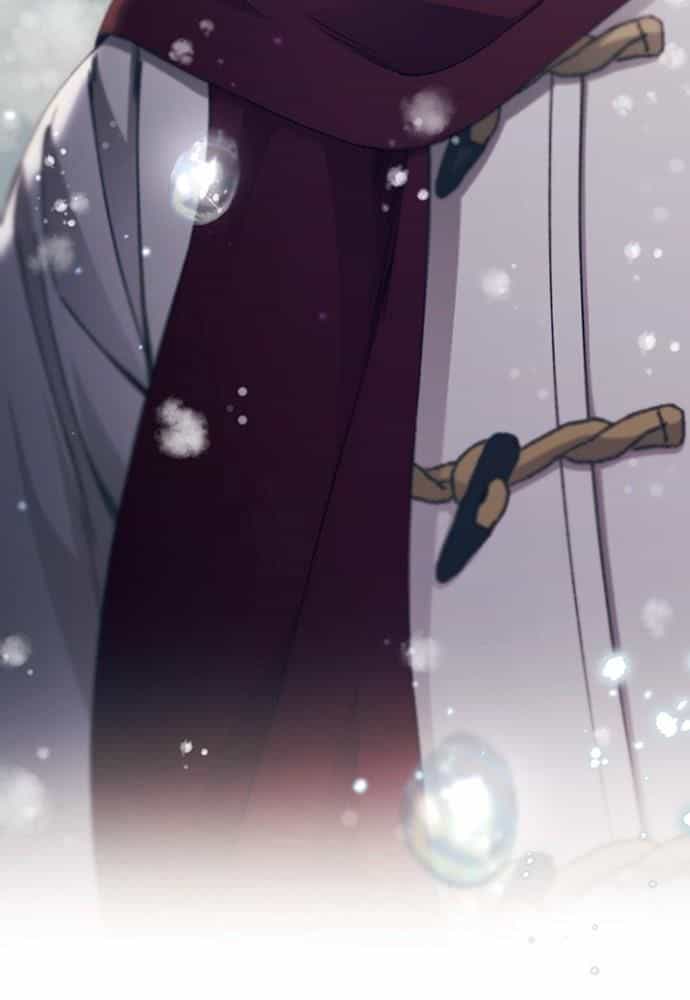 Yeonwoo's Innocence - Chương 153 - ảnh 53