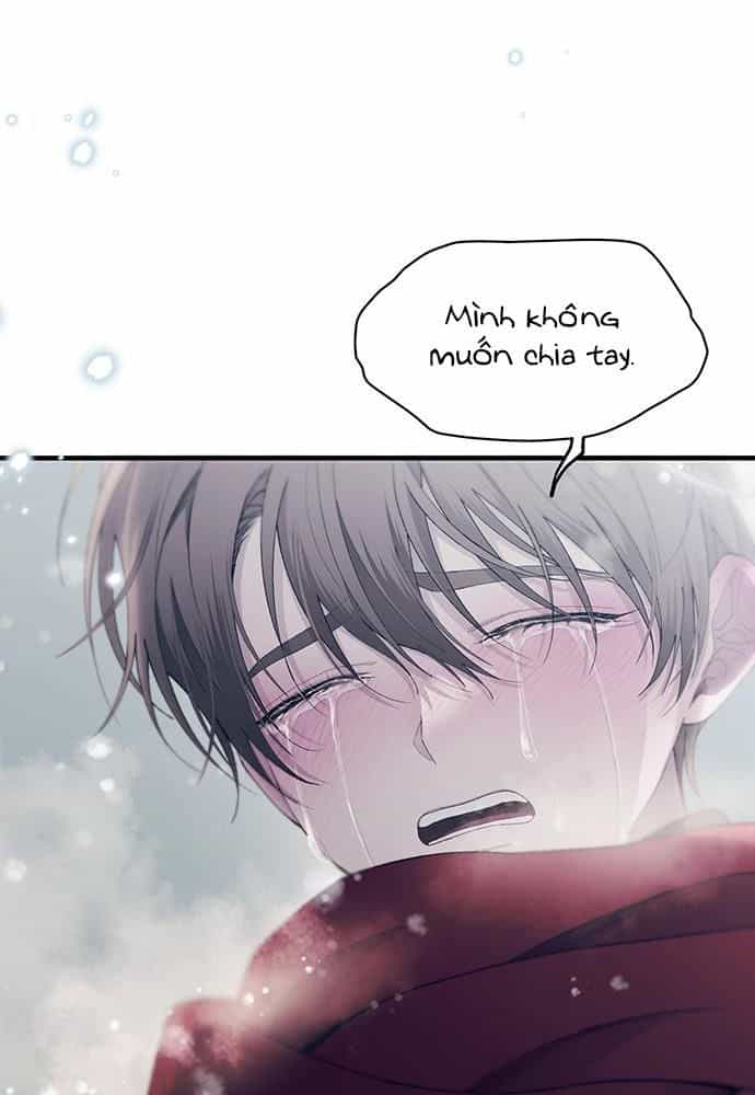 Yeonwoo's Innocence - Chương 153 - ảnh 54