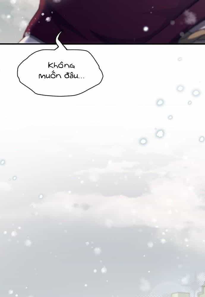 Yeonwoo's Innocence - Chương 153 - ảnh 55
