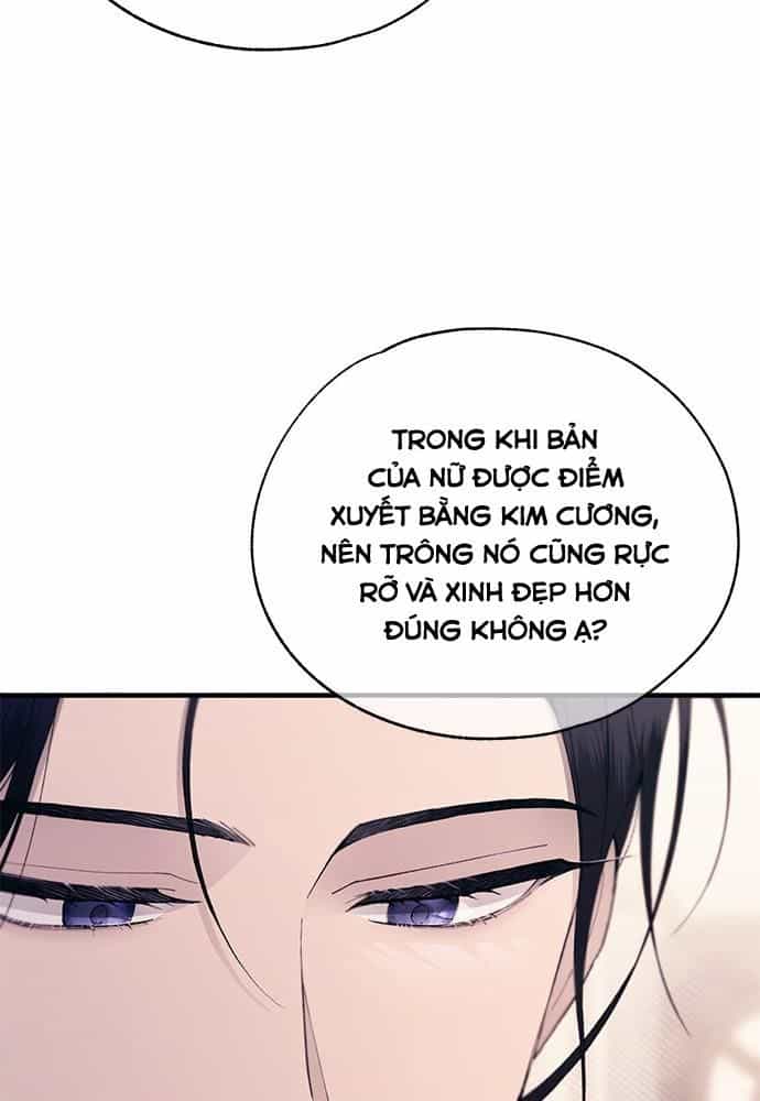 Yeonwoo's Innocence - Chương 153 - ảnh 7