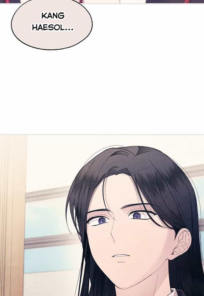 Yeonwoo's Innocence - Chương 153 - ảnh 81