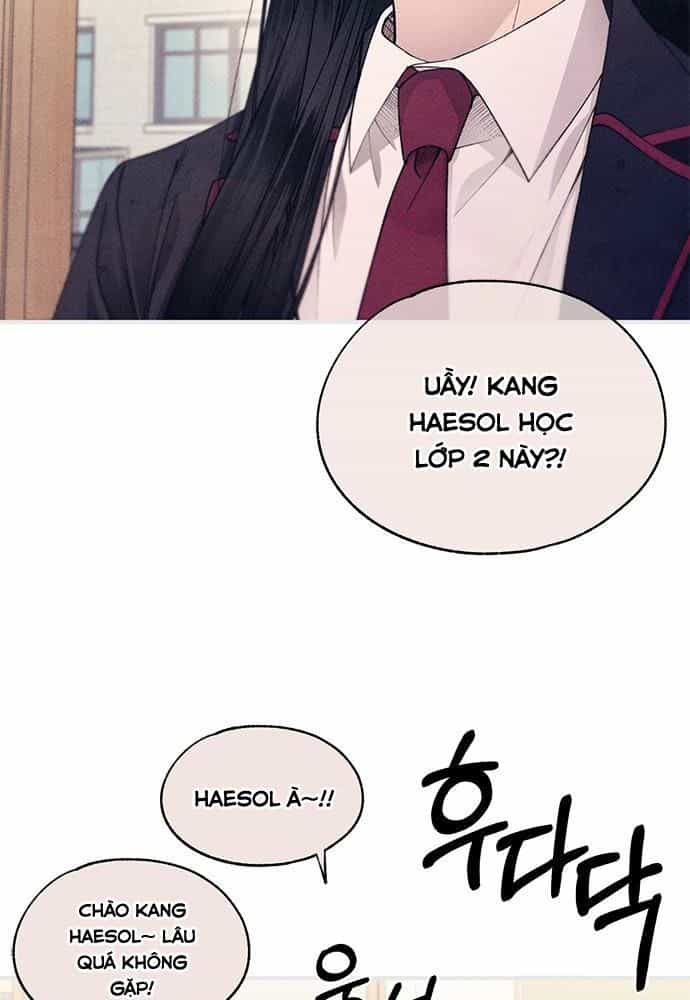 Yeonwoo's Innocence - Chương 153 - ảnh 82