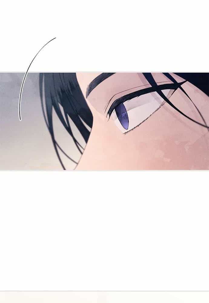 Yeonwoo's Innocence - Chương 153 - ảnh 98