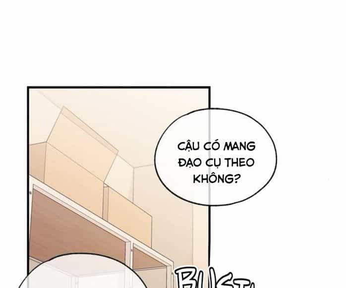 Yeonwoo's Innocence - Chương 155 - ảnh 136