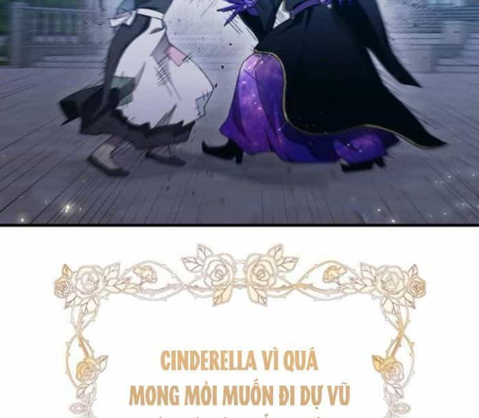Yeonwoo's Innocence - Chương 156 - ảnh 109