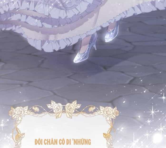 Yeonwoo's Innocence - Chương 156 - ảnh 123
