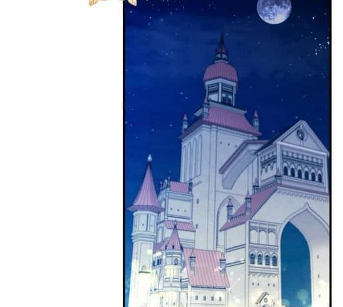 Yeonwoo's Innocence - Chương 156 - ảnh 136