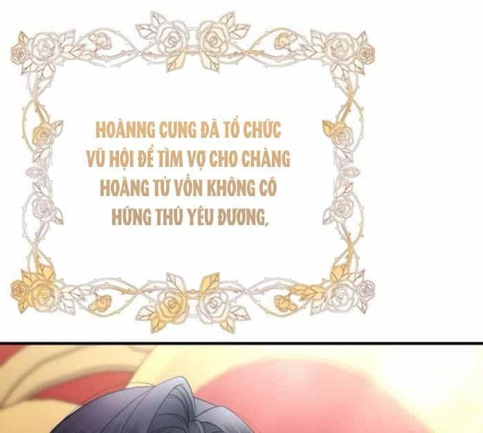 Yeonwoo's Innocence - Chương 156 - ảnh 142