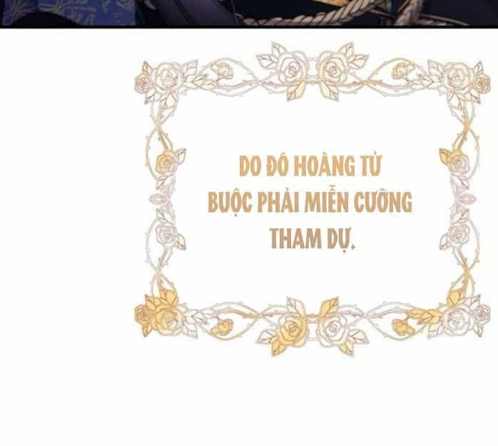 Yeonwoo's Innocence - Chương 156 - ảnh 144