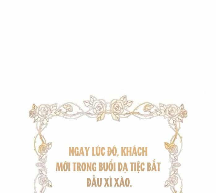 Yeonwoo's Innocence - Chương 156 - ảnh 148