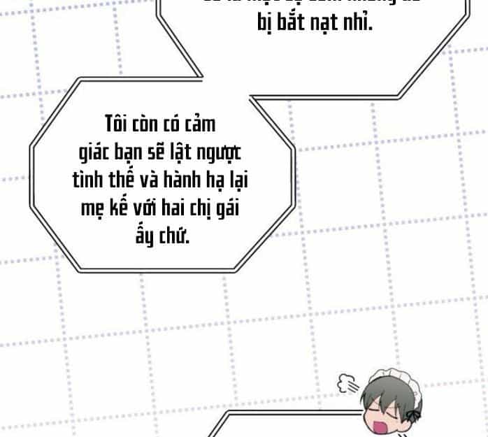 Yeonwoo's Innocence - Chương 156 - ảnh 15