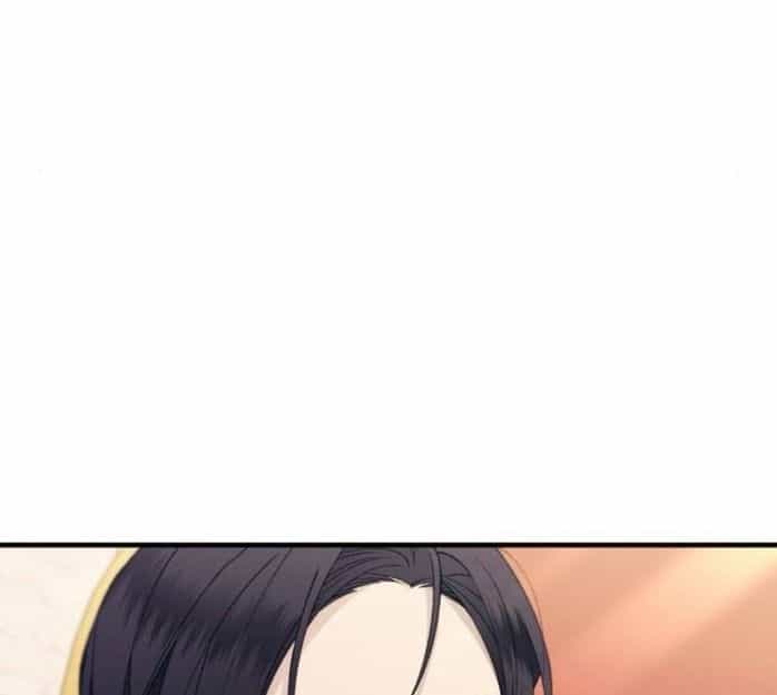 Yeonwoo's Innocence - Chương 156 - ảnh 156