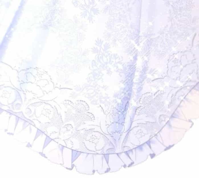 Yeonwoo's Innocence - Chương 156 - ảnh 163