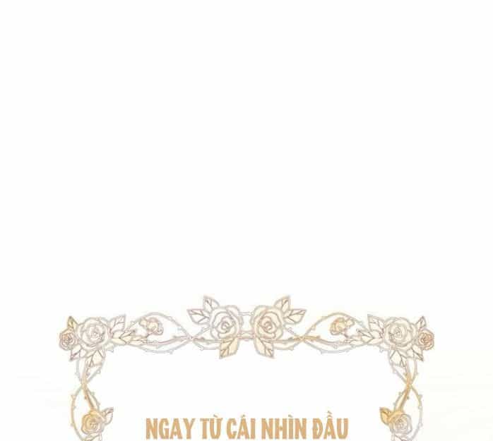 Yeonwoo's Innocence - Chương 156 - ảnh 164