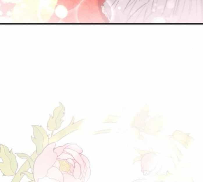 Yeonwoo's Innocence - Chương 156 - ảnh 174