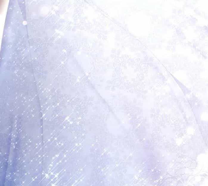 Yeonwoo's Innocence - Chương 156 - ảnh 179