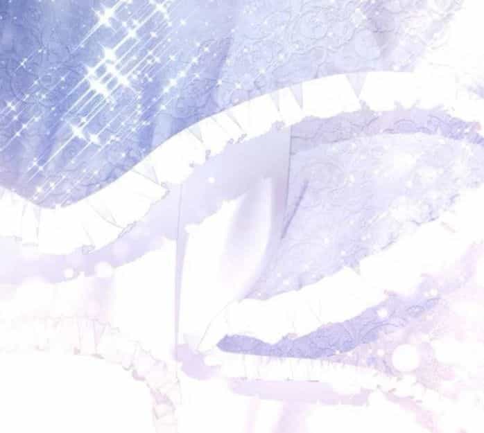 Yeonwoo's Innocence - Chương 156 - ảnh 180