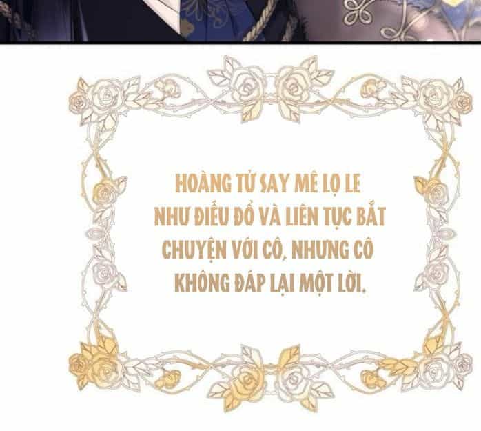 Yeonwoo's Innocence - Chương 156 - ảnh 186