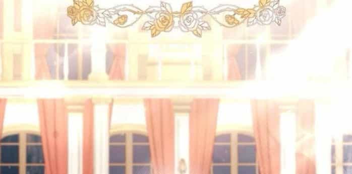 Yeonwoo's Innocence - Chương 156 - ảnh 194