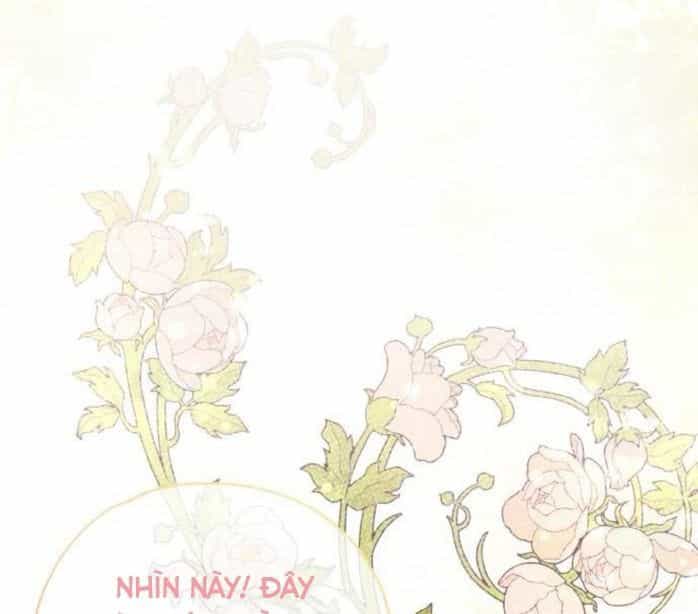 Yeonwoo's Innocence - Chương 156 - ảnh 73