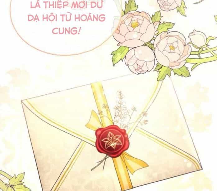 Yeonwoo's Innocence - Chương 156 - ảnh 74