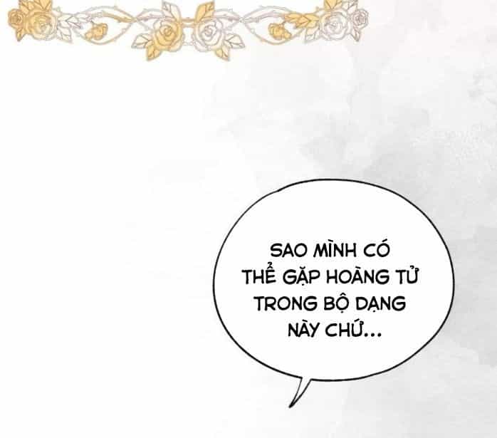 Yeonwoo's Innocence - Chương 156 - ảnh 84