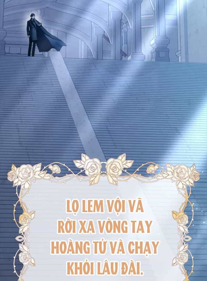 Yeonwoo's Innocence - Chương 157 - ảnh 10