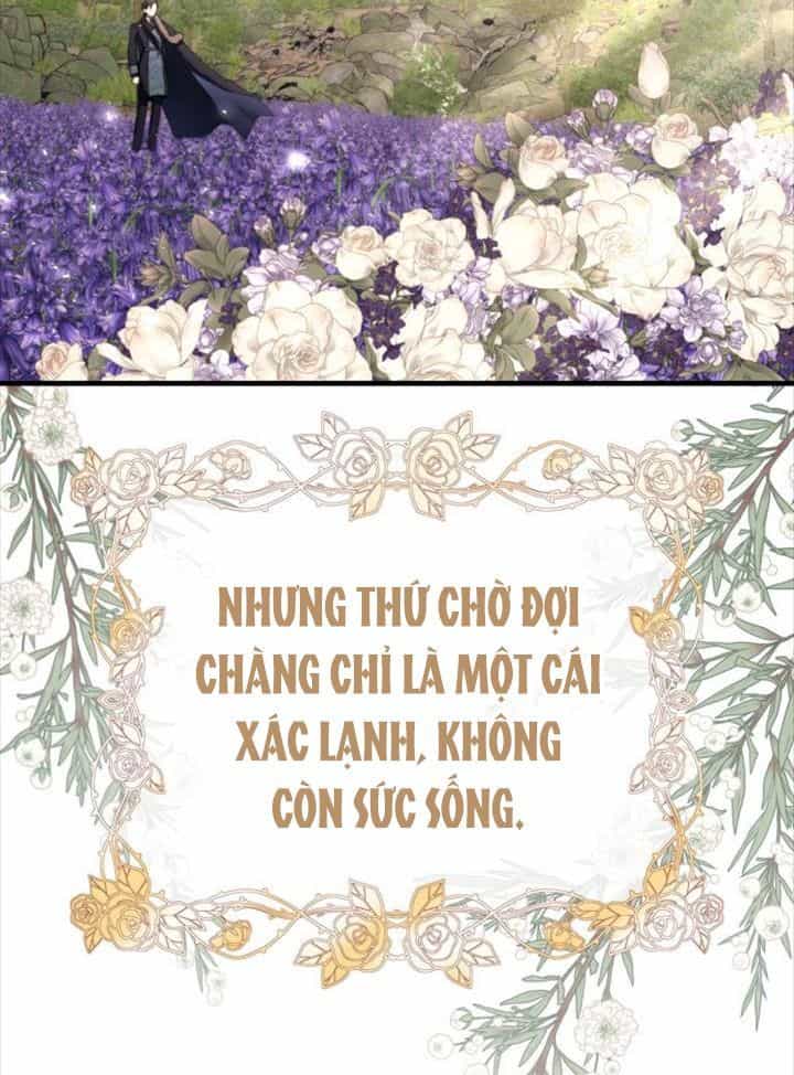 Yeonwoo's Innocence - Chương 157 - ảnh 104