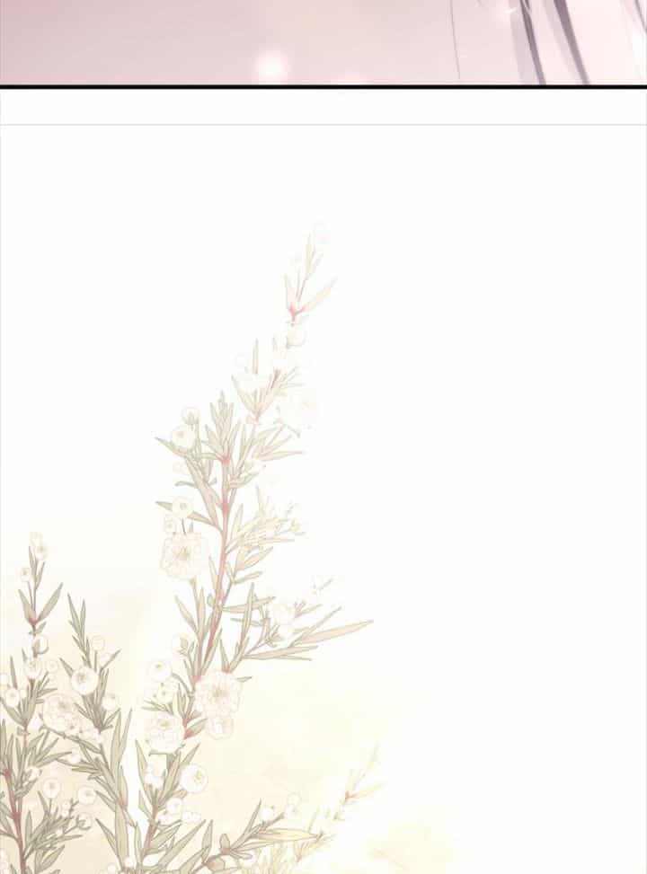 Yeonwoo's Innocence - Chương 157 - ảnh 114