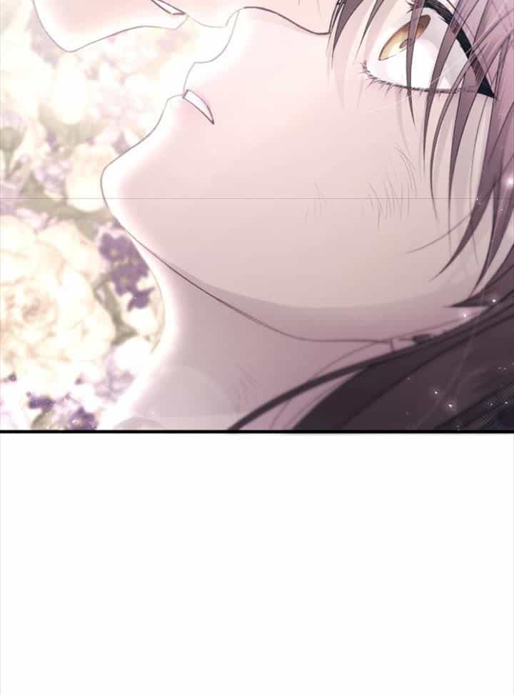 Yeonwoo's Innocence - Chương 157 - ảnh 119