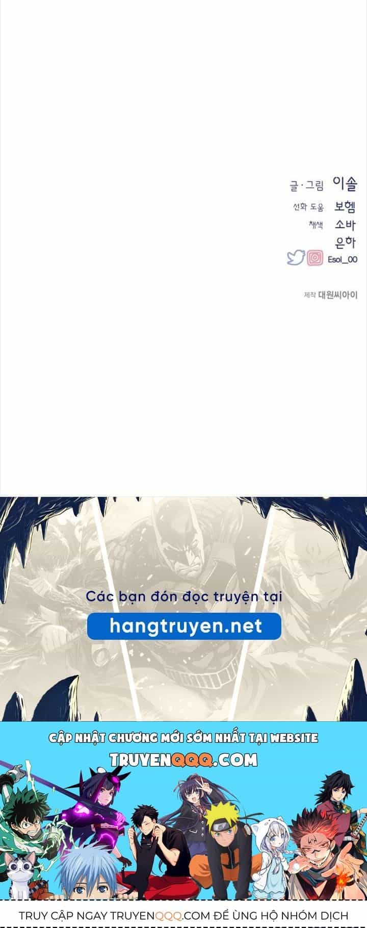 Yeonwoo's Innocence - Chương 157 - ảnh 120