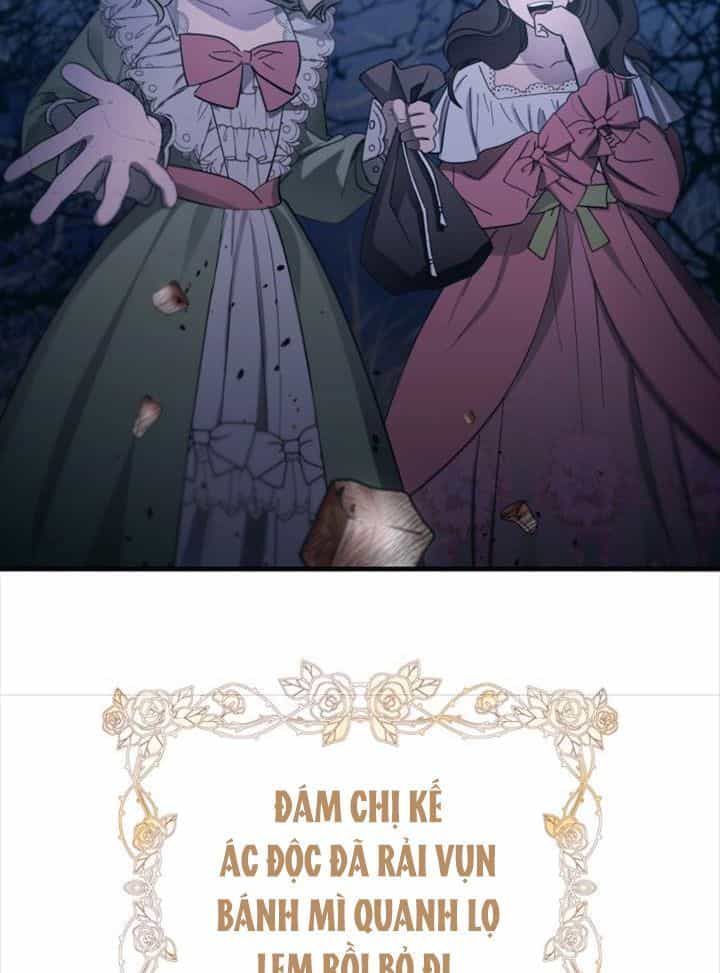 Yeonwoo's Innocence - Chương 157 - ảnh 74