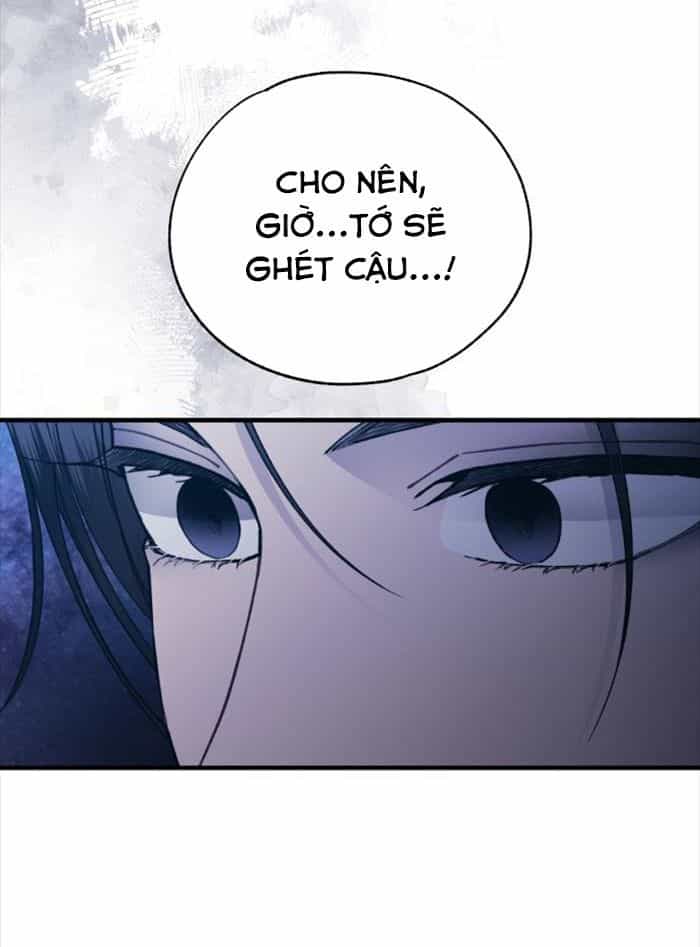 Yeonwoo's Innocence - Chương 158 - ảnh 106