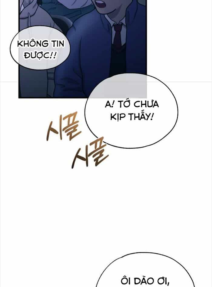Yeonwoo's Innocence - Chương 158 - ảnh 11