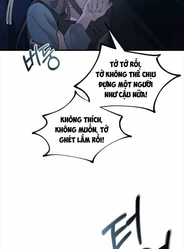 Yeonwoo's Innocence - Chương 158 - ảnh 113