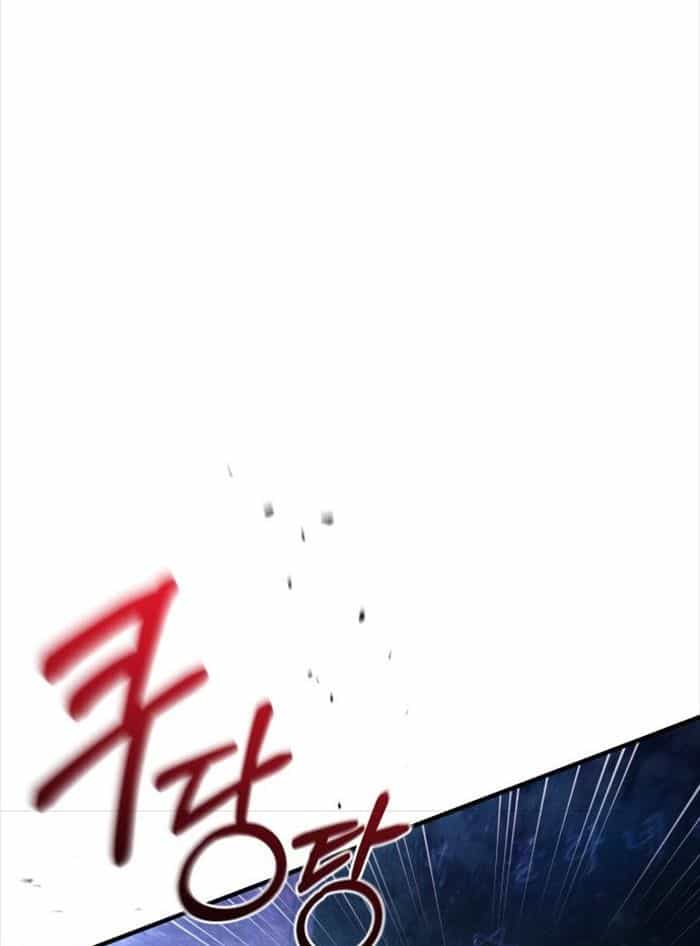 Yeonwoo's Innocence - Chương 158 - ảnh 115