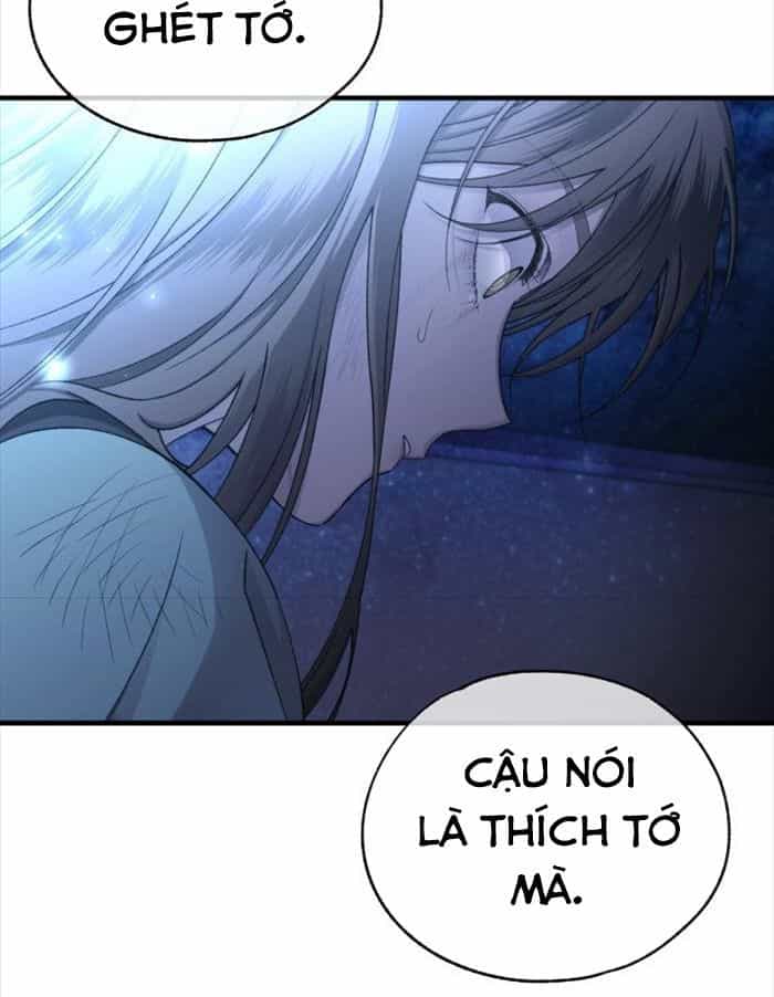 Yeonwoo's Innocence - Chương 158 - ảnh 136
