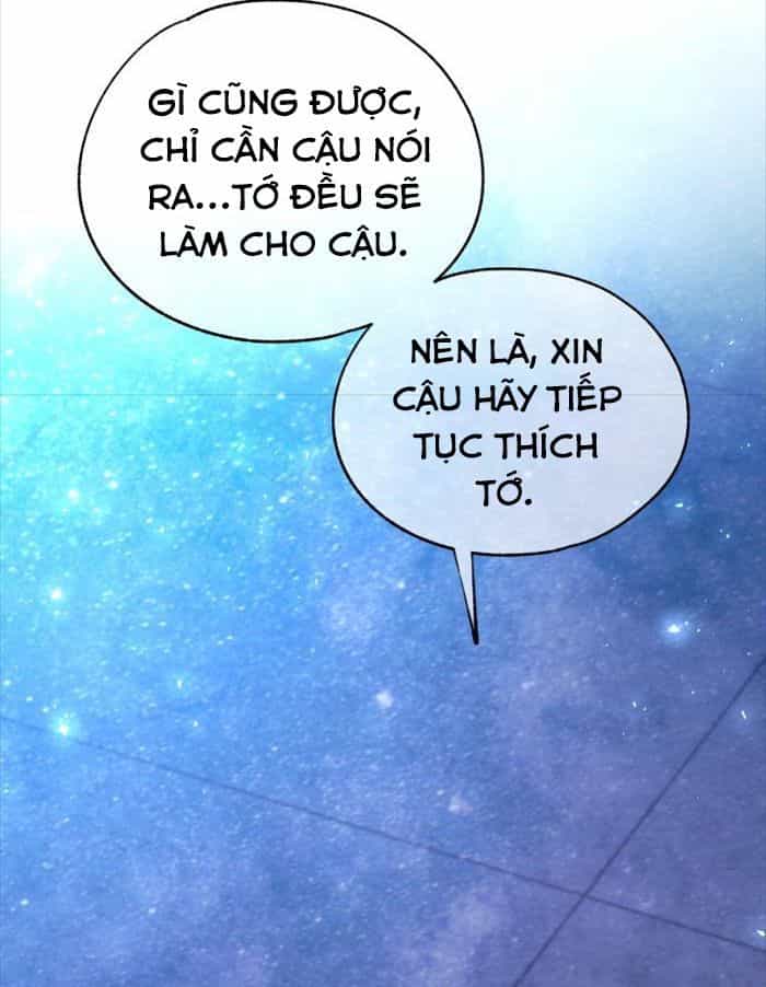 Yeonwoo's Innocence - Chương 158 - ảnh 138
