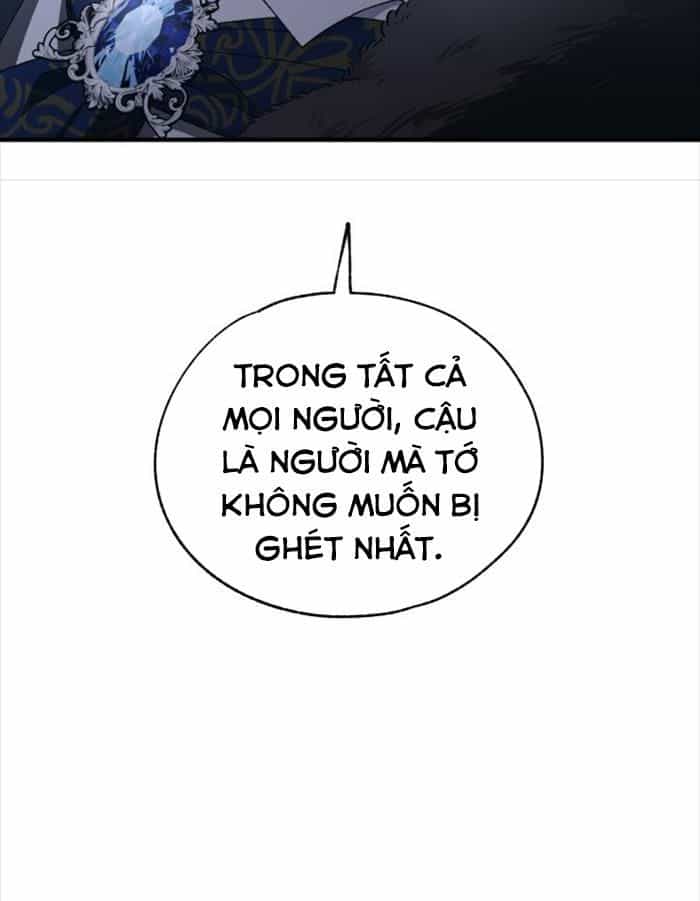 Yeonwoo's Innocence - Chương 158 - ảnh 140
