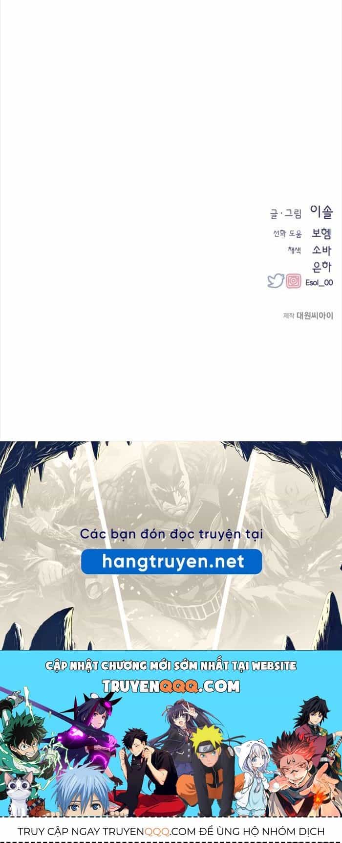 Yeonwoo's Innocence - Chương 158 - ảnh 141