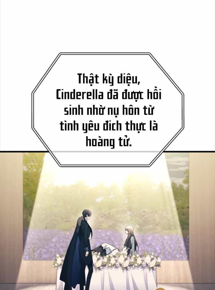 Yeonwoo's Innocence - Chương 158 - ảnh 15