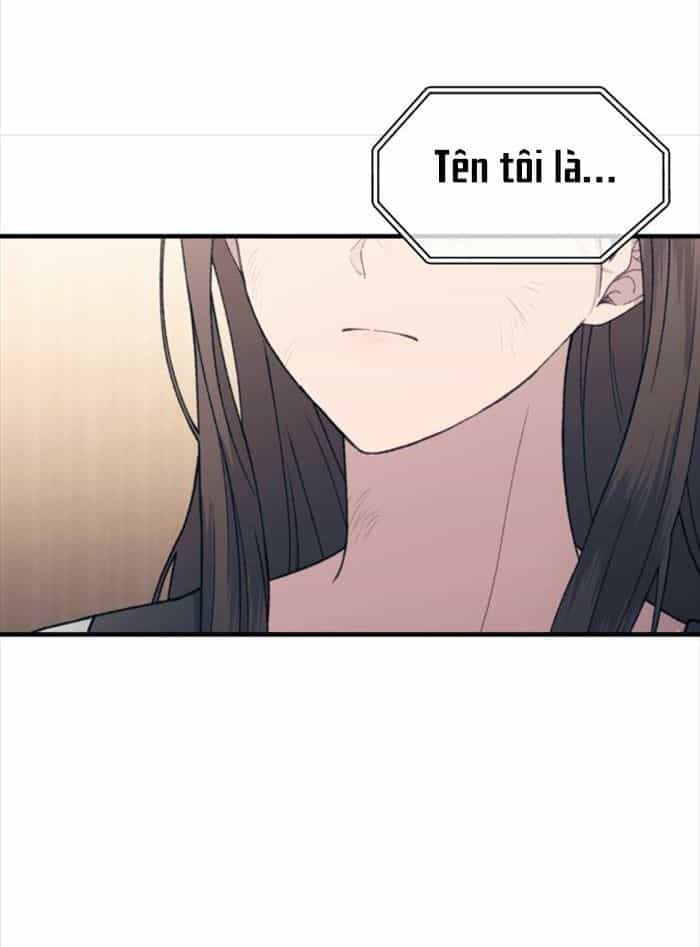 Yeonwoo's Innocence - Chương 158 - ảnh 18
