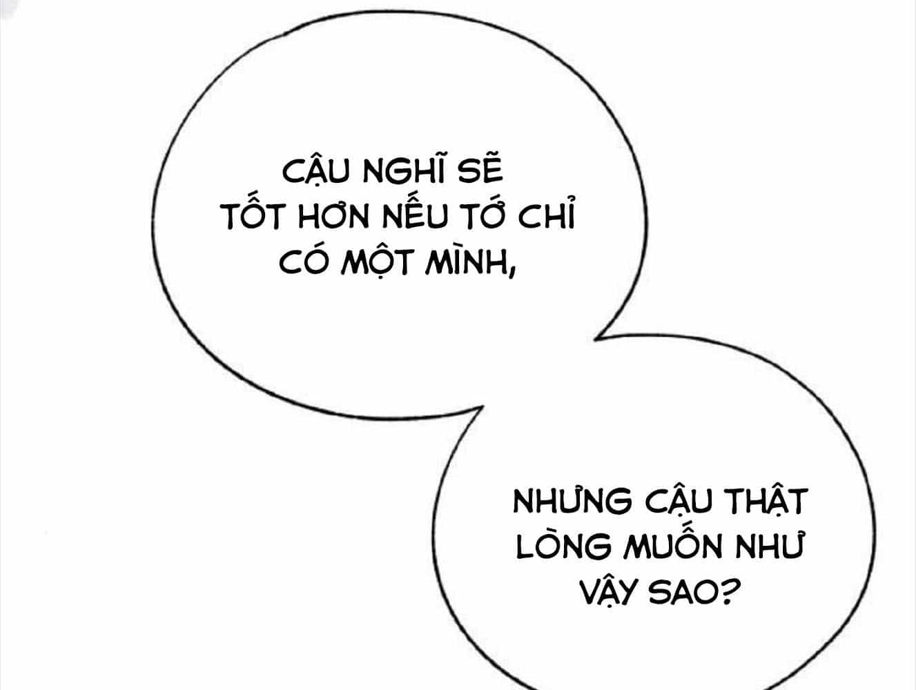 Yeonwoo's Innocence - Chương 159 - ảnh 104