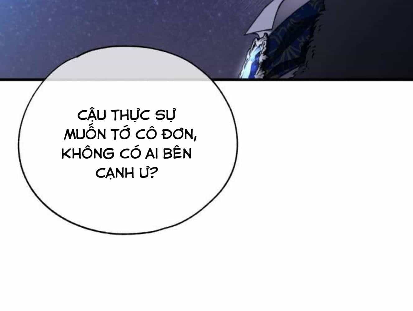 Yeonwoo's Innocence - Chương 159 - ảnh 106