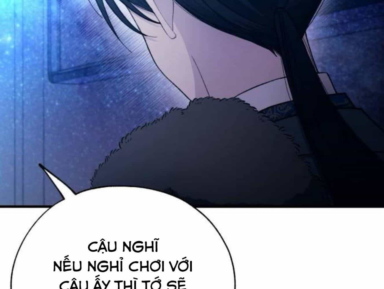 Yeonwoo's Innocence - Chương 159 - ảnh 114