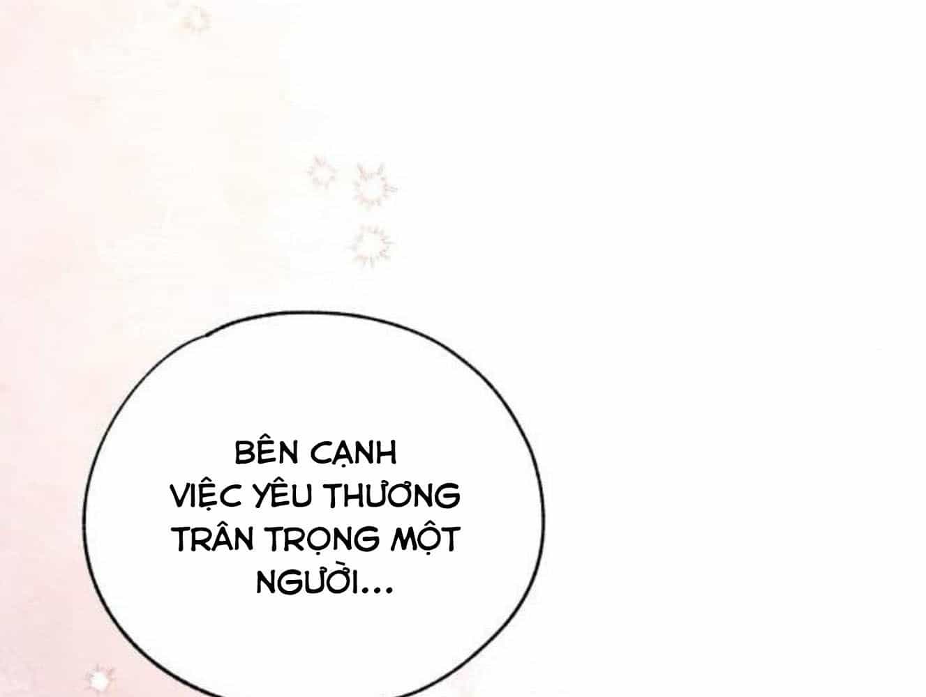 Yeonwoo's Innocence - Chương 159 - ảnh 133