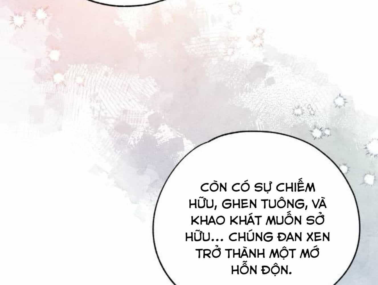 Yeonwoo's Innocence - Chương 159 - ảnh 134