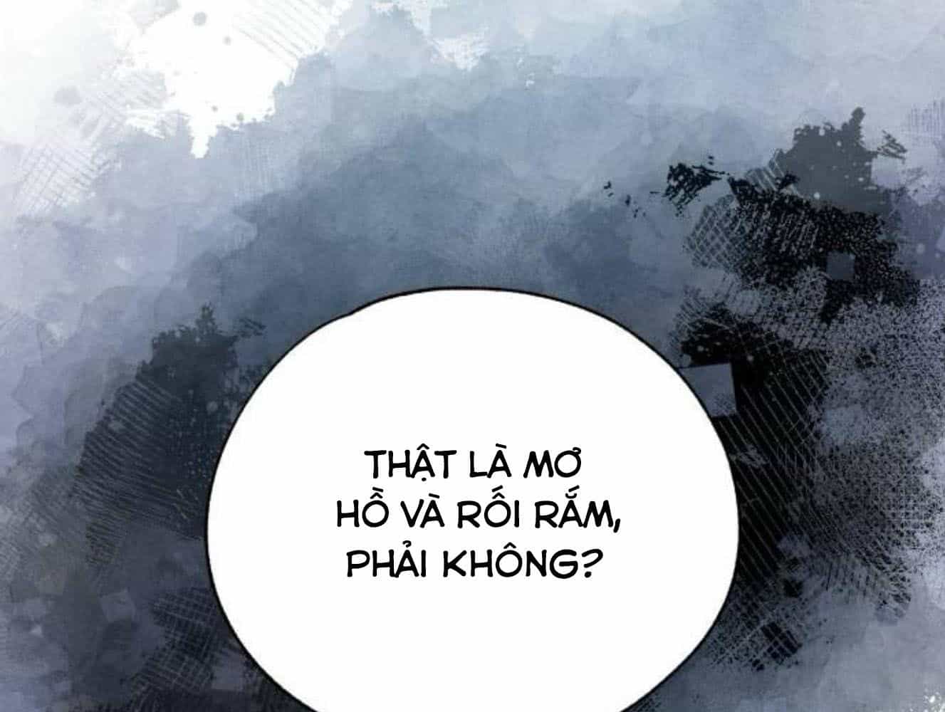 Yeonwoo's Innocence - Chương 159 - ảnh 136