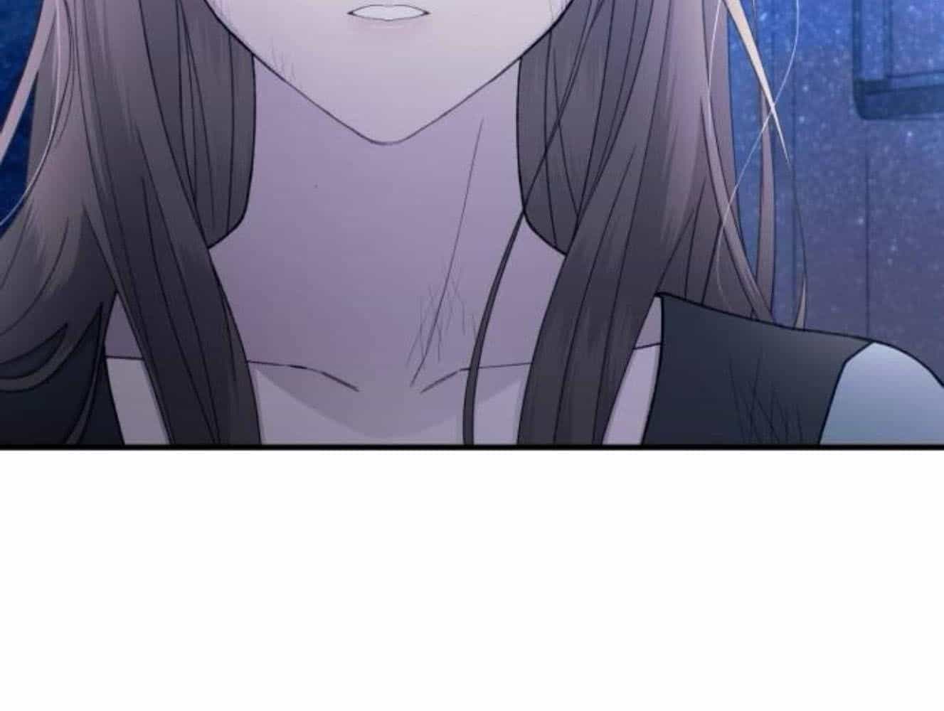 Yeonwoo's Innocence - Chương 159 - ảnh 160