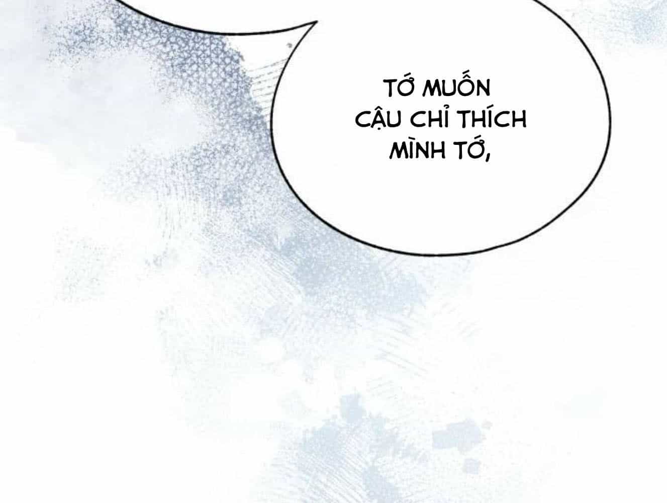 Yeonwoo's Innocence - Chương 159 - ảnh 50